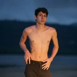 OnlyFans cuenta martinellicampi avatar 1