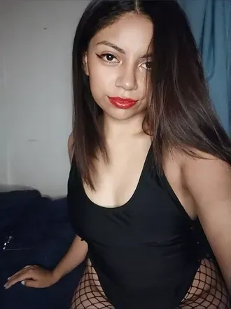 OnlyFans cuenta bunnyb9 avatar 1