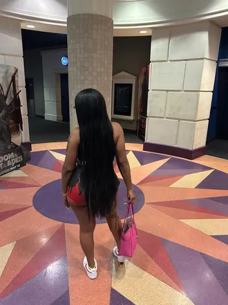 OnlyFans cuenta tiiaababyyy header 2
