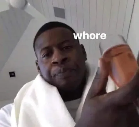 OnlyFans cuenta dslayher header 2