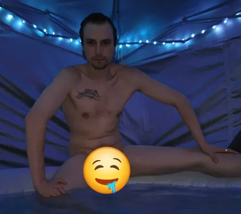OnlyFans account  xlukenukemx header 2