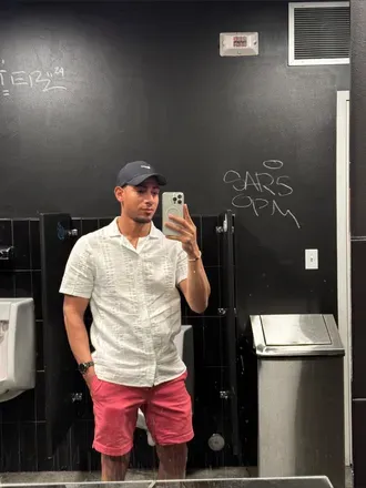 OnlyFans cuenta luisrodriguez06 avatar 1