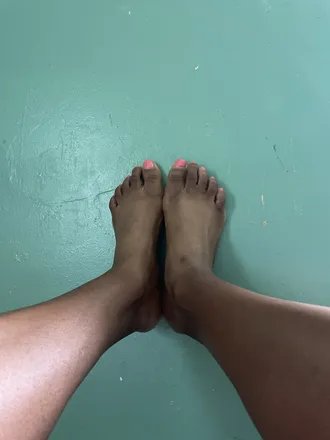 OnlyFans cuenta themissy.nicole header 2