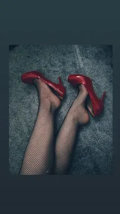 OnlyFans cuenta toastytoesies avatar 1