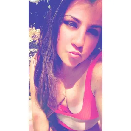OnlyFans cuenta brittanygreeneyes avatar 1