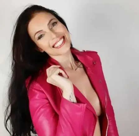 OnlyFans cuenta temptress_miranda avatar 1