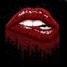 OnlyFans cuenta dez_hope header 2