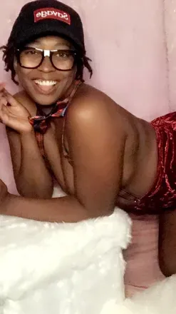 OnlyFans cuenta duchessri avatar 1