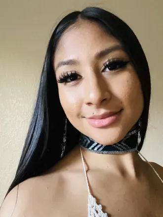 OnlyFans cuenta roseinbloom avatar 1