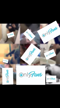 OnlyFans cuenta tattooed_taz header 2