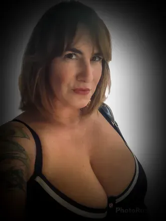 OnlyFans cuenta bimboalexisfox avatar 1