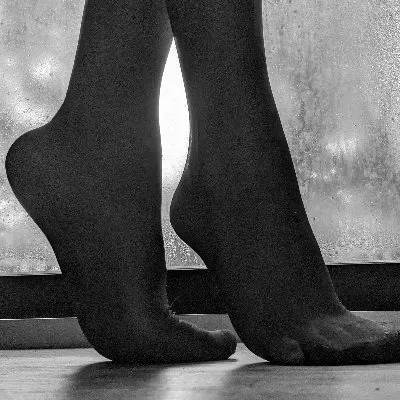 OnlyFans cuenta liltipytoes avatar 1