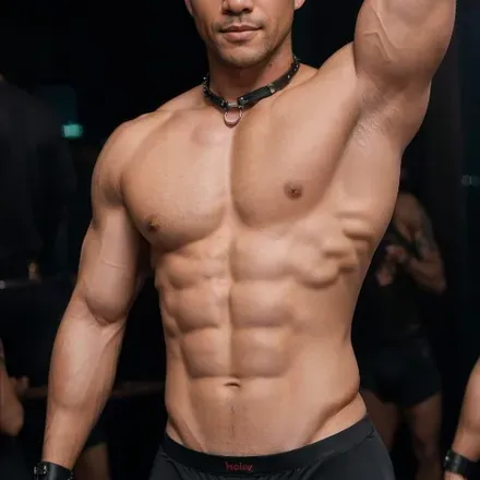 OnlyFans cuenta allshadestuds avatar 1