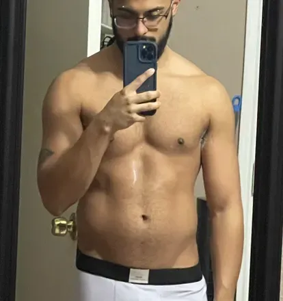 OnlyFans cuenta diablito_freddy avatar 1