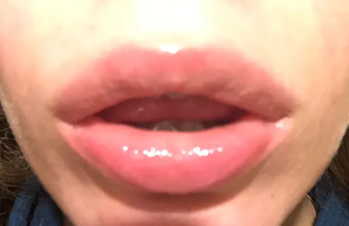 OnlyFans account  mina_perez header 2