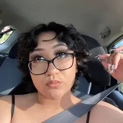 OnlyFans account  galmooo avatar 1
