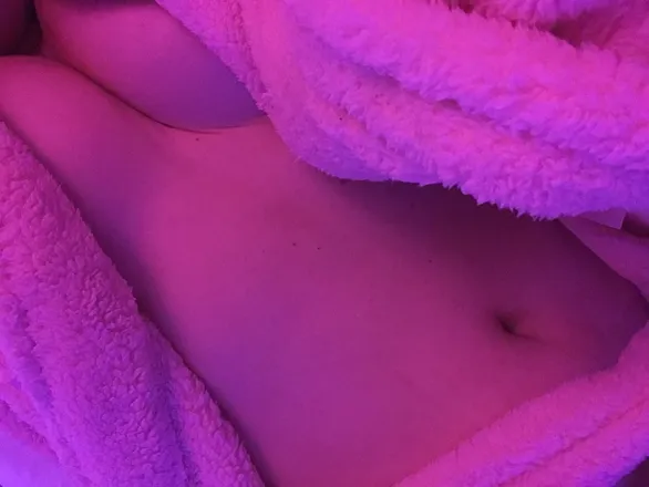 OnlyFans cuenta josiepink header 2