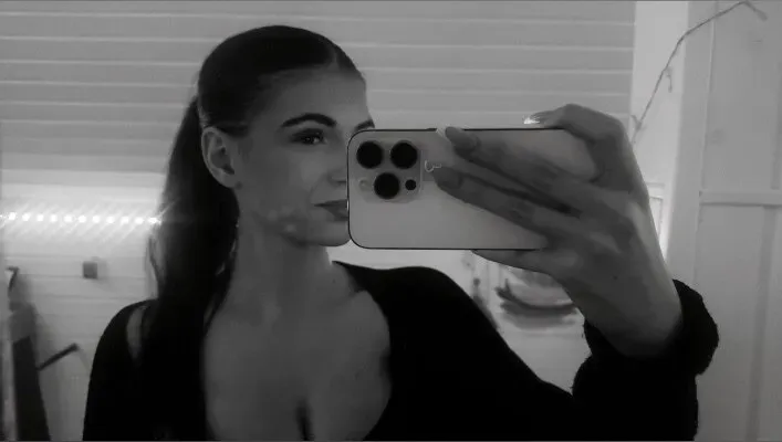 OnlyFans cuenta majaaileen avatar 1