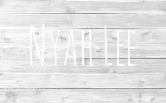OnlyFans cuenta nyahlee83 header 2