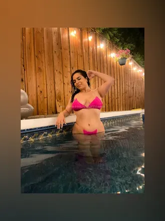 OnlyFans cuenta laurennavarro avatar 1
