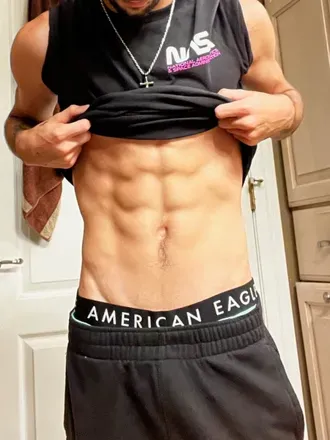 OnlyFans cuenta kyleandrews_free avatar 1