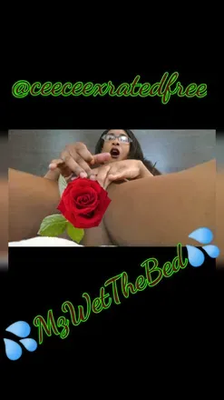 OnlyFans cuenta u82687086 header 2