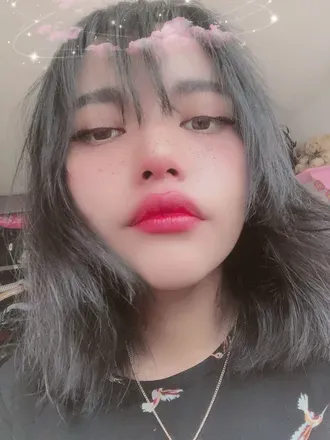 OnlyFans de anniuwu