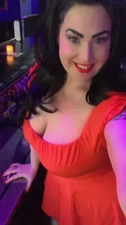 OnlyFans cuenta lollypop67 avatar 1