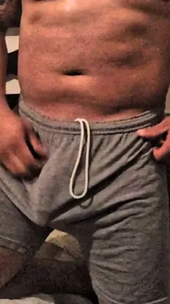 OnlyFans cuenta bigredcurve avatar 1