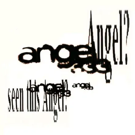 OnlyFans cuenta angelfoxe header 2