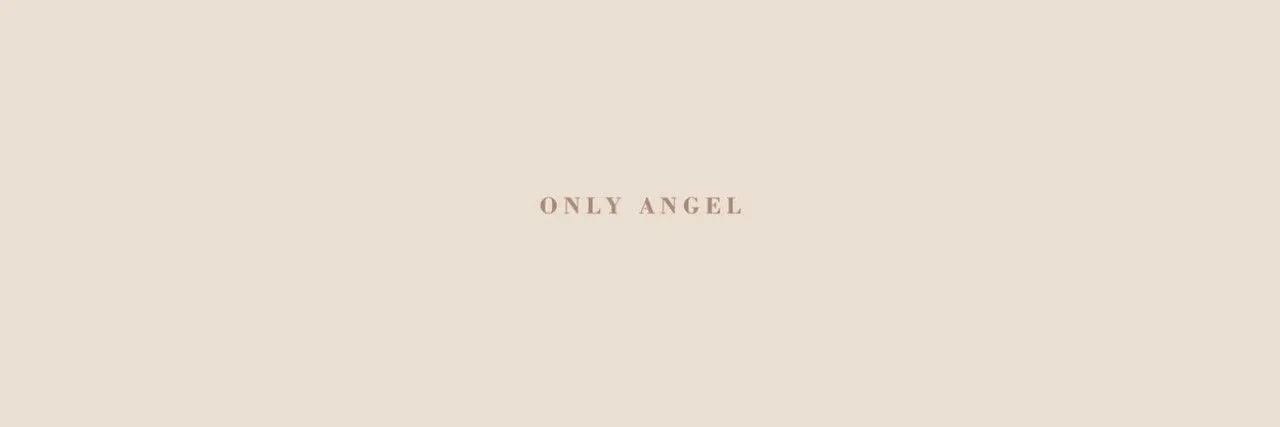 OnlyFans cuenta echarris1104 header 2
