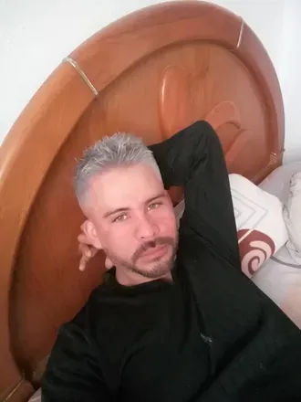 OnlyFans cuenta ricardo32438859 avatar 1