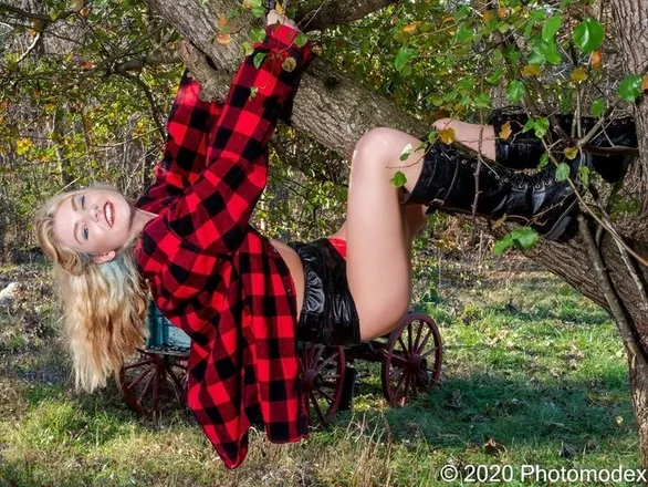 OnlyFans cuenta waterfaerie header 2