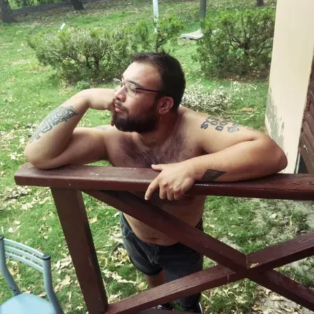 OnlyFans cuenta naguini94 header 2