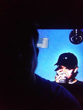 OnlyFans cuenta youngbilyk header 2
