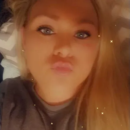 OnlyFans account  u78071059 avatar 1