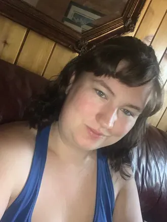 OnlyFans account  alexandrialloyd051221 avatar 1