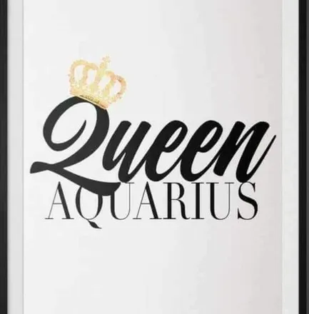 OnlyFans cuenta queenbando header 2