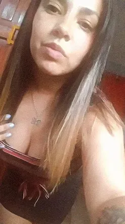 OnlyFans cuenta naomicba avatar 1