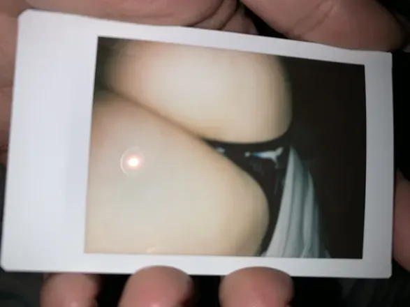 OnlyFans account  honeybee_icie header 2
