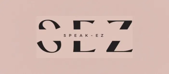 OnlyFans cuenta speakez0 header 2