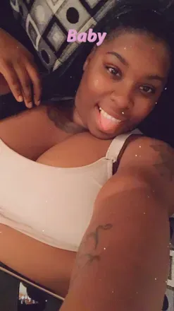 OnlyFans account  onlyifyouknew45 avatar 1