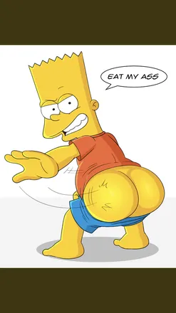 OnlyFans cuenta ayeboiiix header 1