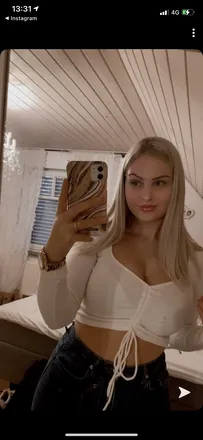 OnlyFans cuenta u104051565 header 2