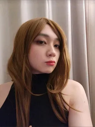 OnlyFans account  cdleci avatar 1