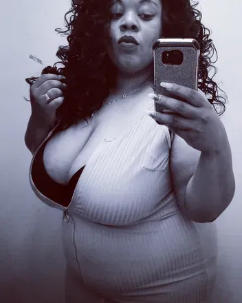 OnlyFans cuenta bonniebang header 2