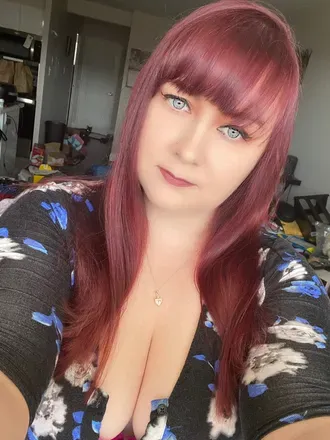 OnlyFans cuenta aphroditeevefree avatar 1