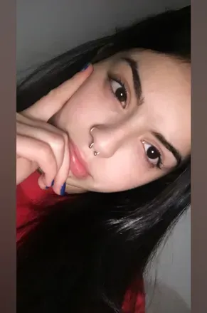 OnlyFans cuenta spicymaddy avatar 1