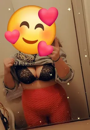 OnlyFans cuenta jennymay1 avatar 1