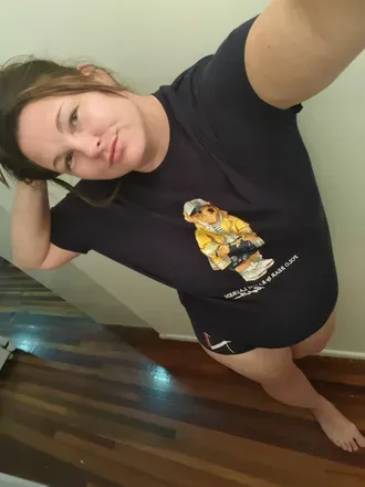 OnlyFans cuenta imanonlyban avatar 1